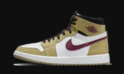 1 Zoom CMFT Neutral Olive<Air Jordan Outlet