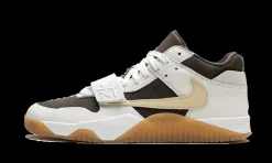 Jumpman Jack TR Travis Scott Sail<Air Jordan Clearance