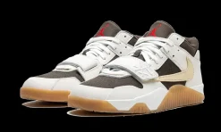 Jumpman Jack TR Travis Scott Sail<Air Jordan Clearance