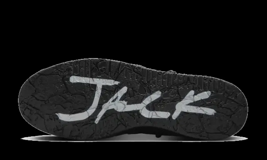 Jumpman Jack TR Travis Scott Dark Mocha<Air Jordan Online