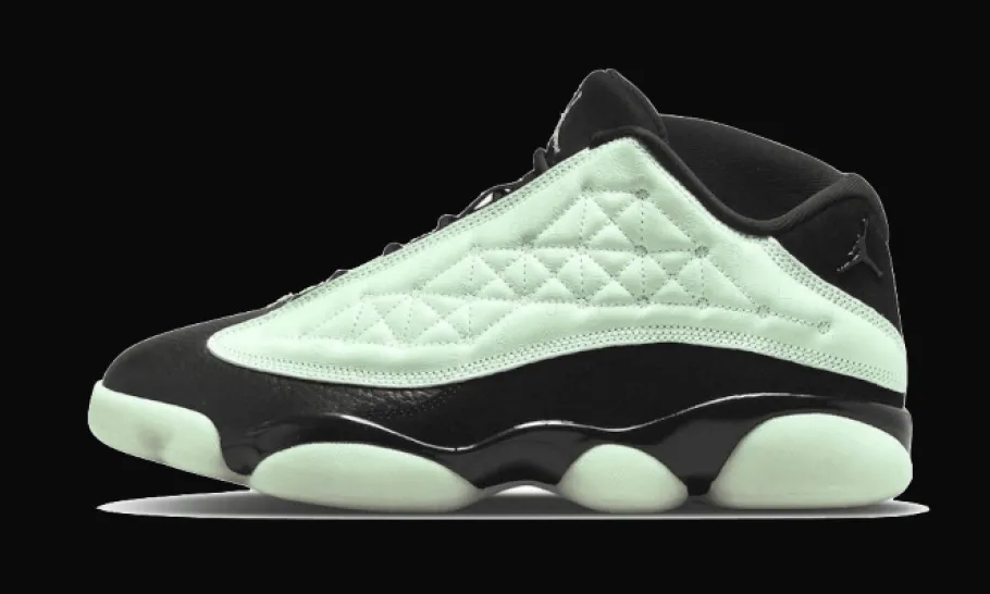 13 Low Singles' Day<Air Jordan Sale