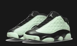  13 Low Singles' Day<Air Jordan Sale