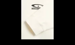 Travis Scott Pullover Hoodie Sail<Air Jordan Sale