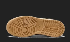 Air Jordan 1 Mid Cacao Wow<Air Jordan Discount