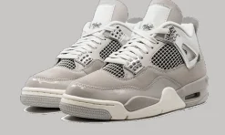 Air Jordan 4 Retro Frozen Moments<Air Jordan Best