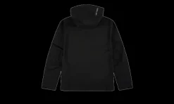 Veste Beta Black<Arcteryx Online