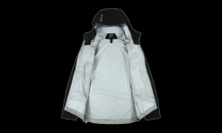 Veste Beta Black<Arcteryx Online