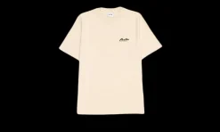 T-Shirt Multicolor Print<Arte Hot