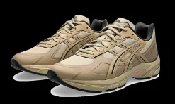 Gel 1130 Wood Crepe<ASICS Sale