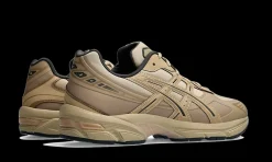 Gel 1130 Wood Crepe<ASICS Sale