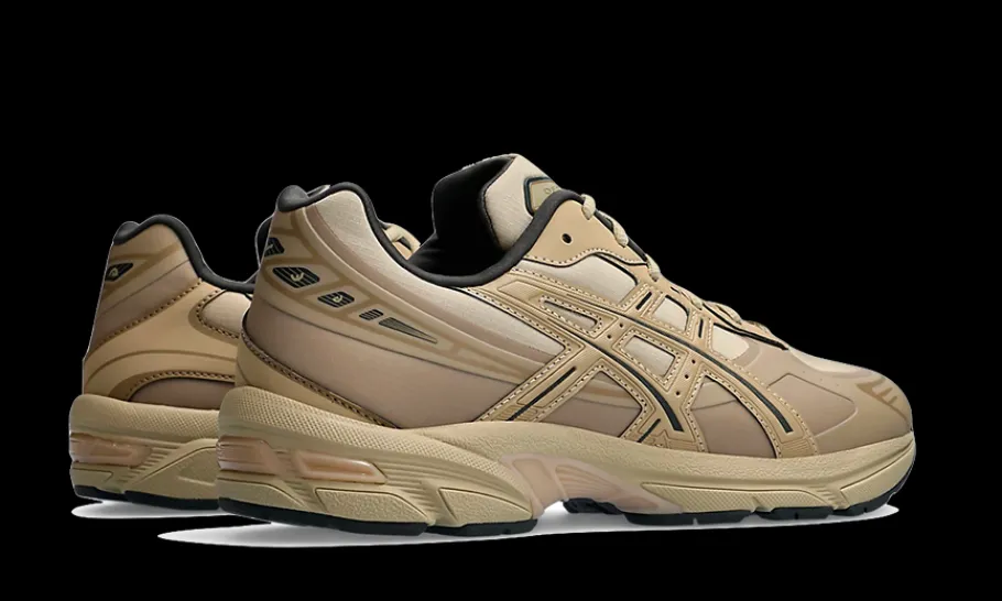 Gel 1130 Wood Crepe<ASICS Sale