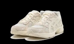 Gel-1130 Cream Birch<ASICS Online