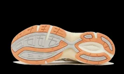 Gel-1130 Feather Grey<ASICS Sale