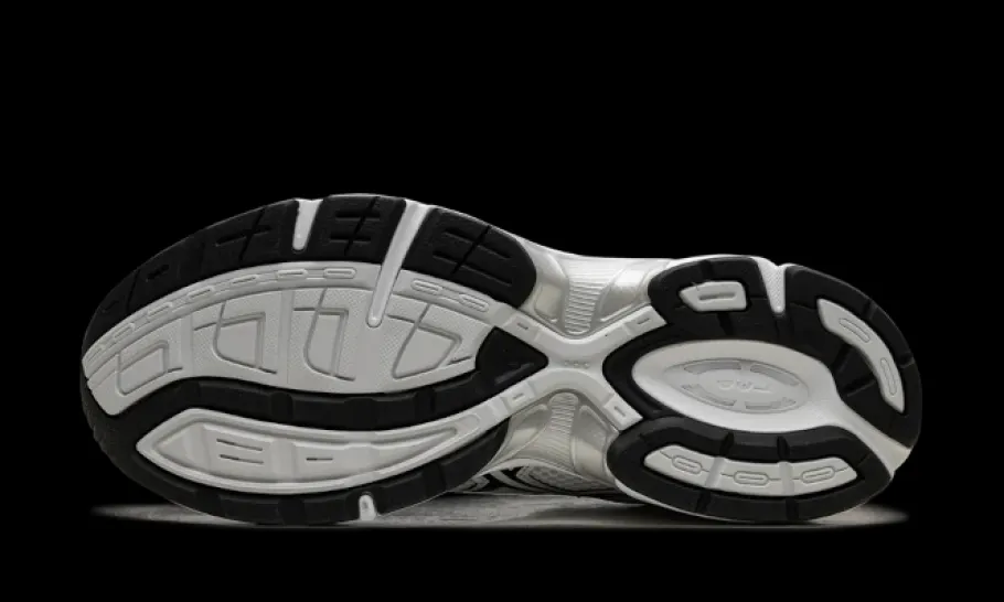 Gel-1130 White Black<ASICS Hot