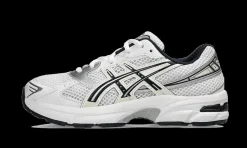 Gel-1130 White Midnight<ASICS Outlet