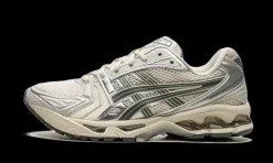 Gel-Kayano 14 Birch Dark Pewter<ASICS Hot