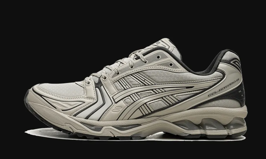 Gel-Kayano 14 Earthenware Pack White Sage<ASICS Sale