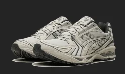 Gel-Kayano 14 Earthenware Pack White Sage<ASICS Sale