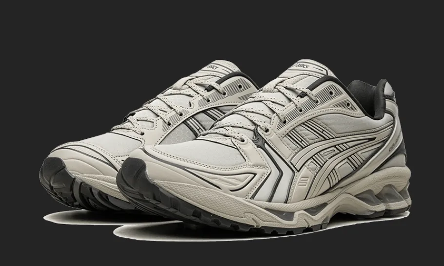 Gel-Kayano 14 Earthenware Pack White Sage<ASICS Sale