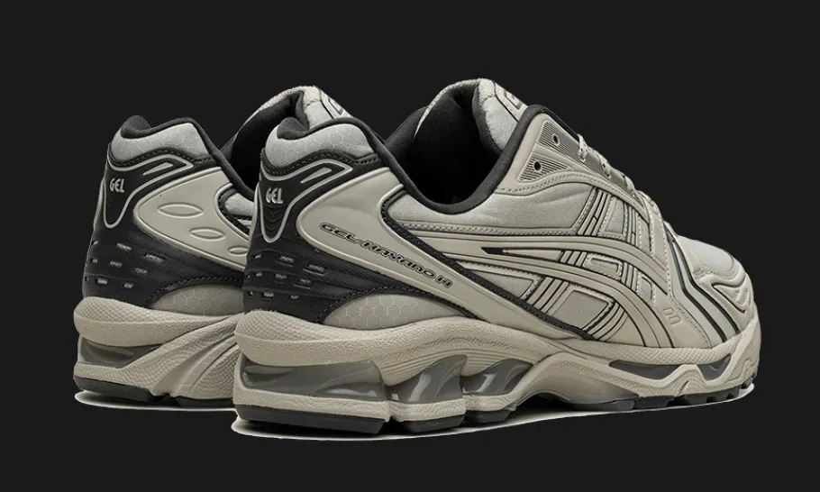 Gel-Kayano 14 Earthenware Pack White Sage<ASICS Sale
