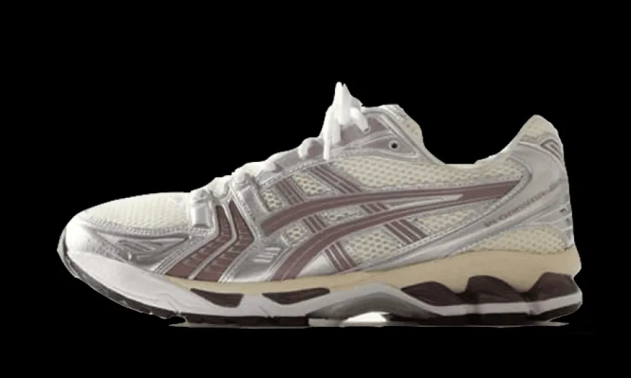 Gel-Kayano 14 Kith Cream Antler<ASICS Sale