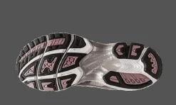 Gel-Kayano 14 Kith Cream Antler<ASICS Sale