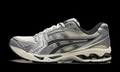 Gel-Kayano 14 Steeple Grey<ASICS Online