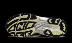 Gel-Kayano 14 Steeple Grey<ASICS Online