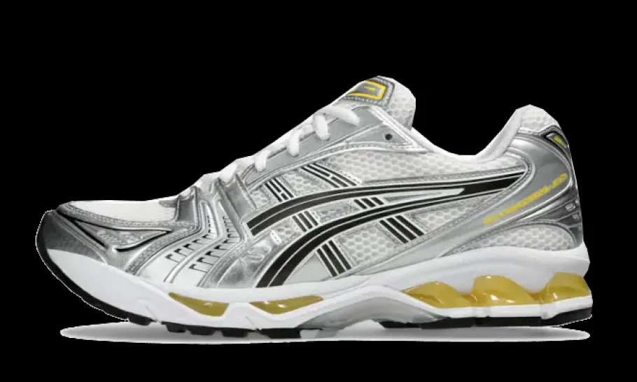Gel-Kayano 14 Tai Chi<ASICS Outlet