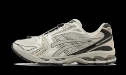 Gel-Kayano 14 Unlimited Pack Smoke Grey<ASICS Outlet