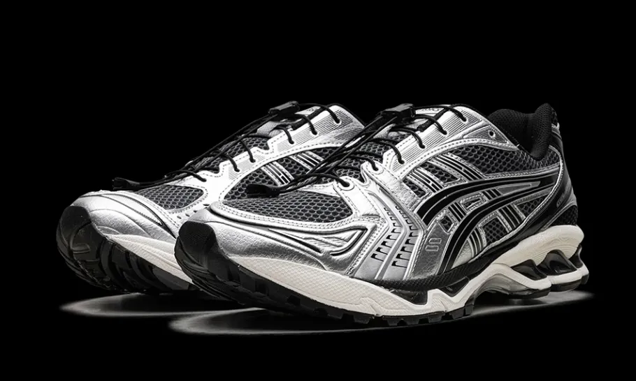 Gel-Kayano 14 Unlimited Pack Carrier Grey<ASICS Online