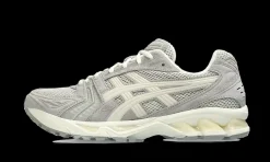 Gel-Kayano 14 White Sage Smoke Grey<ASICS Outlet