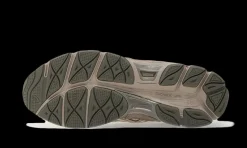 Gel-NYC Cream Moonrock<ASICS Outlet