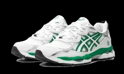 Gel-NYC Hidden NY<ASICS Clearance