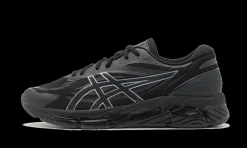 Gel-Quantum 360 VIII Black<ASICS New