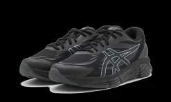 Gel-Quantum 360 VIII Black<ASICS New