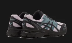 Gel-Terrain Faded Ash<ASICS Discount