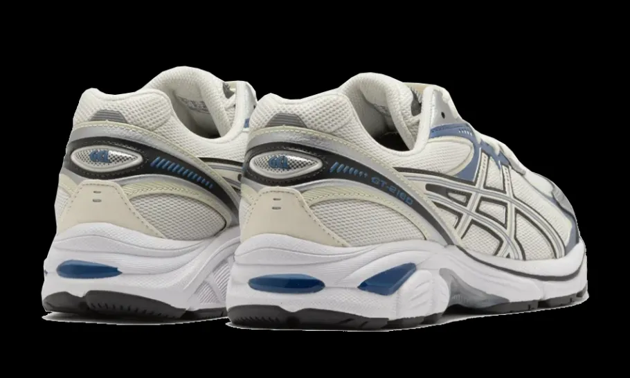 GT-2160 Cream Denim Blue<ASICS Clearance