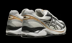 GT-2160 Cream Pure Silver Gold<ASICS Sale