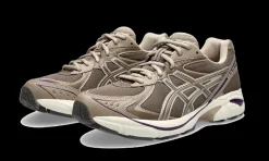 GT-2160 Dark Taupe<ASICS Outlet