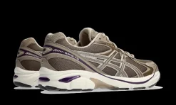 GT-2160 Dark Taupe<ASICS Outlet