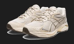 GT-2160 Oatmeal<ASICS Hot