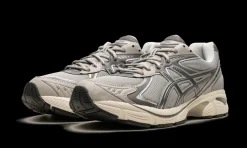 GT-2160 Oyster Grey<ASICS Online