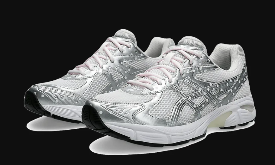 GT-2160 Paperboy Beams Papergirl<ASICS Sale