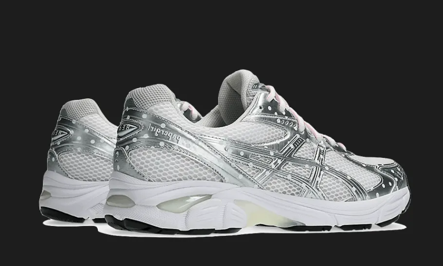GT-2160 Paperboy Beams Papergirl<ASICS Sale