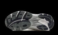 GT-2160 White Pure Silver<ASICS Best