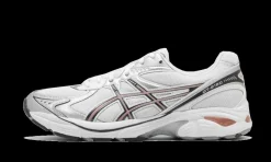 GT-2160 White Rose Red<ASICS Discount