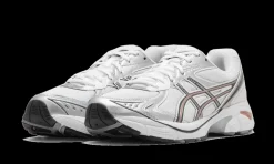 GT-2160 White Rose Red<ASICS Discount