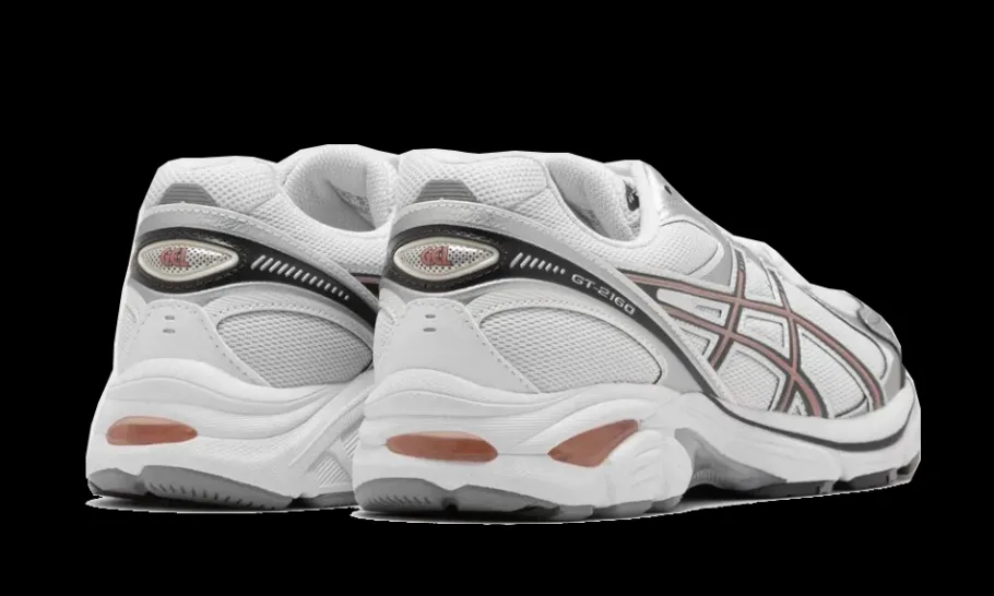 GT-2160 White Rose Red<ASICS Discount