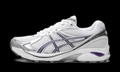GT-2160 White Space Lavender<ASICS Hot